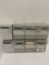 HEWLETT PACKARD M1116 B Module