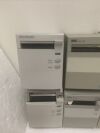 HEWLETT PACKARD M1116 B Module