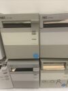 HEWLETT PACKARD M1116 B Module