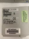 HEWLETT PACKARD M1116 B Module
