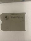 HEWLETT PACKARD M1116 B Module