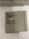 HEWLETT PACKARD M1116 B Module