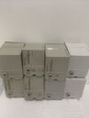 HEWLETT PACKARD M1116 B Module