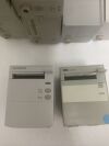 HEWLETT PACKARD M1116 B Module