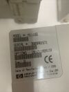 HEWLETT PACKARD M1116 B Module