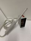 PHILIPS C8-4V Ultrasound Transducer