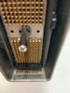 PHILIPS C8-4V Ultrasound Transducer