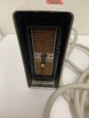PHILIPS C8-4V Ultrasound Transducer