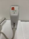 PHILIPS C8-4V Ultrasound Transducer