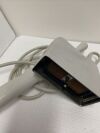 PHILIPS C8-4V Ultrasound Transducer
