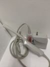 PHILIPS C8-4V Ultrasound Transducer