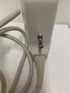 PHILIPS C8-4V Ultrasound Transducer