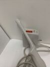 PHILIPS C8-4V Ultrasound Transducer