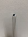 PHILIPS C8-4V Ultrasound Transducer