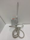 PHILIPS C8-4V Ultrasound Transducer
