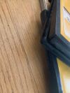 KODAK X-Omatic Cassettes