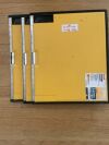 KODAK X-Omatic Cassettes