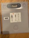 FUJIFILM Type C Cassettes