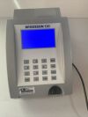 MCKESSON 120 Urine Analyzer