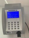 MCKESSON 120 Urine Analyzer