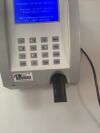 MCKESSON 120 Urine Analyzer