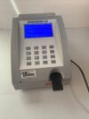 MCKESSON 120 Urine Analyzer