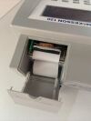 MCKESSON 120 Urine Analyzer