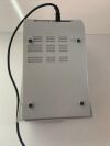 MCKESSON 120 Urine Analyzer