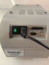 MCKESSON 120 Urine Analyzer