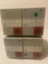 PHILIPS M1008B Module