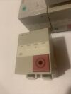 PHILIPS M1008B Module
