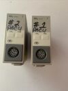 HEWLETT PACKARD M1016A Module
