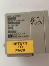 HEWLETT PACKARD M1016A Module