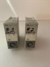 HEWLETT PACKARD M1016A Module