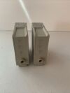 HEWLETT PACKARD M1016A Module