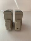 HEWLETT PACKARD M1016A Module