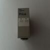 HEWLETT PACKARD M1235A Module