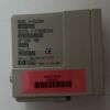 HEWLETT PACKARD M1235A Module