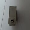 HEWLETT PACKARD M1235A Module