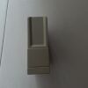 HEWLETT PACKARD M1235A Module