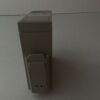 HEWLETT PACKARD M1235A Module