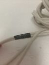 DYNATRONICS 7B0232 Red Patient Lead Wire