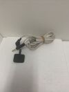 DYNATRONICS 7B0233 Black Patient Lead