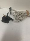 DYNATRONICS 7B0233 Black Patient Lead
