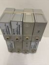 PHILIPS M1006B Module