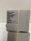 PHILIPS M1006B Module