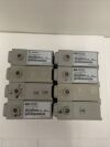 PHILIPS M1006B Module