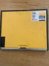 KODAK X-Omatic Cassettes