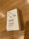 MASIMO 2406 Rainbow RC-4