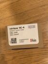 MASIMO 2406 Rainbow RC-4